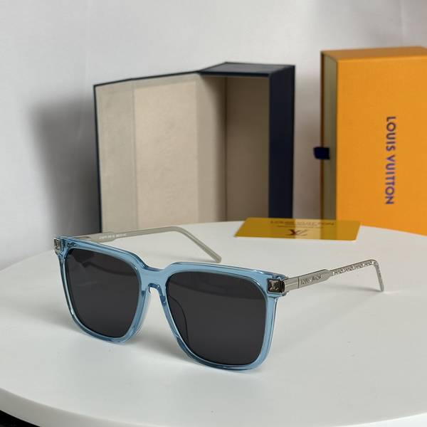 Louis Vuitton Sunglasses Top Quality LVS03559